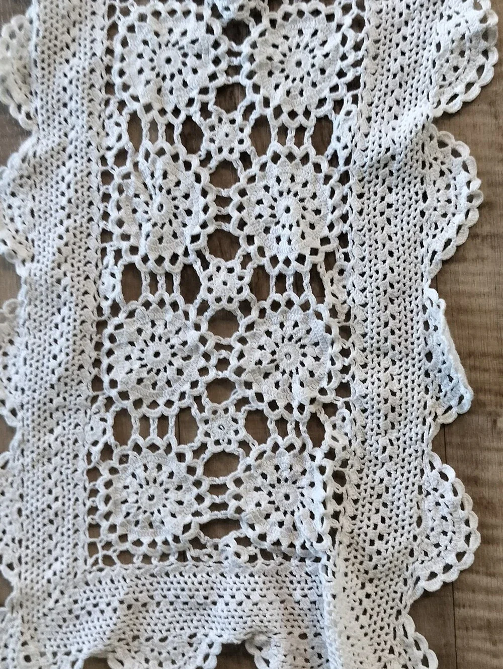 no brand set handcrafted